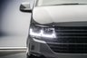 USED 2021 70 VOLKSWAGEN TRANSPORTER 2.0 TDI T28 Highline Panel Van 5dr Diesel DSG FWD SWB Euro 6 (s/s) (150 ps) 