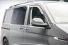 USED 2021 70 VOLKSWAGEN TRANSPORTER 2.0 TDI T28 Highline Panel Van 5dr Diesel DSG FWD SWB Euro 6 (s/s) (150 ps) 