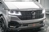 USED 2021 70 VOLKSWAGEN TRANSPORTER 2.0 TDI T28 Highline Panel Van 5dr Diesel DSG FWD SWB Euro 6 (s/s) (150 ps) 