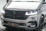 USED 2021 70 VOLKSWAGEN TRANSPORTER 2.0 TDI T28 Highline Panel Van 5dr Diesel DSG FWD SWB Euro 6 (s/s) (150 ps) 