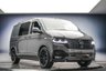 USED 2021 70 VOLKSWAGEN TRANSPORTER 2.0 TDI T28 Highline Panel Van 5dr Diesel DSG FWD SWB Euro 6 (s/s) (150 ps) 