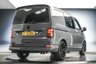 USED 2021 70 VOLKSWAGEN TRANSPORTER 2.0 TDI T28 Highline Panel Van 5dr Diesel DSG FWD SWB Euro 6 (s/s) (150 ps) 
