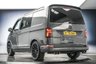 USED 2021 70 VOLKSWAGEN TRANSPORTER 2.0 TDI T28 Highline Panel Van 5dr Diesel DSG FWD SWB Euro 6 (s/s) (150 ps) 