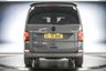 USED 2021 70 VOLKSWAGEN TRANSPORTER 2.0 TDI T28 Highline Panel Van 5dr Diesel DSG FWD SWB Euro 6 (s/s) (150 ps) 