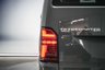 USED 2021 70 VOLKSWAGEN TRANSPORTER 2.0 TDI T28 Highline Panel Van 5dr Diesel DSG FWD SWB Euro 6 (s/s) (150 ps) 
