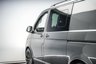 USED 2021 70 VOLKSWAGEN TRANSPORTER 2.0 TDI T28 Highline Panel Van 5dr Diesel DSG FWD SWB Euro 6 (s/s) (150 ps) 