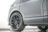 USED 2021 70 VOLKSWAGEN TRANSPORTER 2.0 TDI T28 Highline Panel Van 5dr Diesel DSG FWD SWB Euro 6 (s/s) (150 ps) 