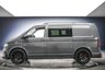 USED 2021 70 VOLKSWAGEN TRANSPORTER 2.0 TDI T28 Highline Panel Van 5dr Diesel DSG FWD SWB Euro 6 (s/s) (150 ps) 