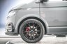 USED 2021 70 VOLKSWAGEN TRANSPORTER 2.0 TDI T28 Highline Panel Van 5dr Diesel DSG FWD SWB Euro 6 (s/s) (150 ps) 