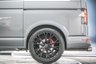 USED 2021 70 VOLKSWAGEN TRANSPORTER 2.0 TDI T28 Highline Panel Van 5dr Diesel DSG FWD SWB Euro 6 (s/s) (150 ps) 