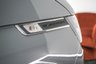 USED 2021 70 VOLKSWAGEN TRANSPORTER 2.0 TDI T28 Highline Panel Van 5dr Diesel DSG FWD SWB Euro 6 (s/s) (150 ps) 
