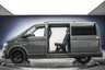 USED 2021 70 VOLKSWAGEN TRANSPORTER 2.0 TDI T28 Highline Panel Van 5dr Diesel DSG FWD SWB Euro 6 (s/s) (150 ps) 
