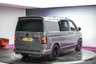 USED 2021 70 VOLKSWAGEN TRANSPORTER 2.0 TDI T28 Highline Panel Van 5dr Diesel DSG FWD SWB Euro 6 (s/s) (150 ps) 