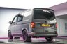 USED 2021 70 VOLKSWAGEN TRANSPORTER 2.0 TDI T28 Highline Panel Van 5dr Diesel DSG FWD SWB Euro 6 (s/s) (150 ps) 