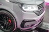 USED 2021 70 VOLKSWAGEN TRANSPORTER 2.0 TDI T28 Highline Panel Van 5dr Diesel DSG FWD SWB Euro 6 (s/s) (150 ps) 