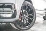 USED 2021 70 VOLKSWAGEN TRANSPORTER 2.0 TDI T28 Highline Panel Van 5dr Diesel DSG FWD SWB Euro 6 (s/s) (150 ps) 