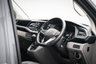 USED 2021 70 VOLKSWAGEN TRANSPORTER 2.0 TDI T28 Highline Panel Van 5dr Diesel DSG FWD SWB Euro 6 (s/s) (150 ps) 