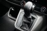 USED 2021 70 VOLKSWAGEN TRANSPORTER 2.0 TDI T28 Highline Panel Van 5dr Diesel DSG FWD SWB Euro 6 (s/s) (150 ps) 