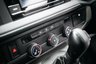 USED 2021 70 VOLKSWAGEN TRANSPORTER 2.0 TDI T28 Highline Panel Van 5dr Diesel DSG FWD SWB Euro 6 (s/s) (150 ps) 