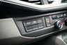 USED 2021 70 VOLKSWAGEN TRANSPORTER 2.0 TDI T28 Highline Panel Van 5dr Diesel DSG FWD SWB Euro 6 (s/s) (150 ps) 