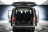 USED 2021 70 VOLKSWAGEN TRANSPORTER 2.0 TDI T28 Highline Panel Van 5dr Diesel DSG FWD SWB Euro 6 (s/s) (150 ps) 