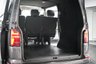 USED 2021 70 VOLKSWAGEN TRANSPORTER 2.0 TDI T28 Highline Panel Van 5dr Diesel DSG FWD SWB Euro 6 (s/s) (150 ps) 