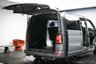 USED 2021 70 VOLKSWAGEN TRANSPORTER 2.0 TDI T28 Highline Panel Van 5dr Diesel DSG FWD SWB Euro 6 (s/s) (150 ps) 