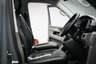 USED 2021 70 VOLKSWAGEN TRANSPORTER 2.0 TDI T28 Highline Panel Van 5dr Diesel DSG FWD SWB Euro 6 (s/s) (150 ps) 
