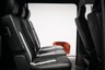 USED 2021 70 VOLKSWAGEN TRANSPORTER 2.0 TDI T28 Highline Panel Van 5dr Diesel DSG FWD SWB Euro 6 (s/s) (150 ps) 