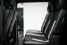 USED 2021 70 VOLKSWAGEN TRANSPORTER 2.0 TDI T28 Highline Panel Van 5dr Diesel DSG FWD SWB Euro 6 (s/s) (150 ps) 