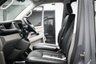 USED 2021 70 VOLKSWAGEN TRANSPORTER 2.0 TDI T28 Highline Panel Van 5dr Diesel DSG FWD SWB Euro 6 (s/s) (150 ps) 