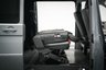 USED 2021 70 VOLKSWAGEN TRANSPORTER 2.0 TDI T28 Highline Panel Van 5dr Diesel DSG FWD SWB Euro 6 (s/s) (150 ps) 