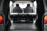 USED 2021 70 VOLKSWAGEN TRANSPORTER 2.0 TDI T28 Highline Panel Van 5dr Diesel DSG FWD SWB Euro 6 (s/s) (150 ps) 