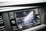 USED 2021 70 VOLKSWAGEN TRANSPORTER 2.0 TDI T28 Highline Panel Van 5dr Diesel DSG FWD SWB Euro 6 (s/s) (150 ps) 