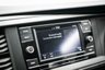 USED 2021 70 VOLKSWAGEN TRANSPORTER 2.0 TDI T28 Highline Panel Van 5dr Diesel DSG FWD SWB Euro 6 (s/s) (150 ps) 