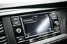 USED 2021 70 VOLKSWAGEN TRANSPORTER 2.0 TDI T28 Highline Panel Van 5dr Diesel DSG FWD SWB Euro 6 (s/s) (150 ps) 