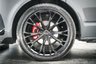 USED 2021 70 VOLKSWAGEN TRANSPORTER 2.0 TDI T28 Highline Panel Van 5dr Diesel DSG FWD SWB Euro 6 (s/s) (150 ps) 