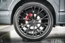 USED 2021 70 VOLKSWAGEN TRANSPORTER 2.0 TDI T28 Highline Panel Van 5dr Diesel DSG FWD SWB Euro 6 (s/s) (150 ps) 