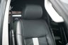 USED 2021 70 VOLKSWAGEN TRANSPORTER 2.0 TDI T28 Highline Panel Van 5dr Diesel DSG FWD SWB Euro 6 (s/s) (150 ps) 
