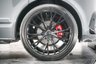 USED 2021 70 VOLKSWAGEN TRANSPORTER 2.0 TDI T28 Highline Panel Van 5dr Diesel DSG FWD SWB Euro 6 (s/s) (150 ps) 