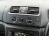 USED 2013 13 SKODA FABIA 1.6 TDI Monte Carlo TECH Hatchback 5dr Diesel Manual Euro 5 (105 ps) Finished in CANDY WHITE with contrasting GREY SPORTS TRIM. This Skoda Fabia Monte Carlo is the most luxurious supermini Skoda offers. It is also good value, practical comfortable and low running costs. Features include Sat Nav, B/tooth, 17" Sports Alloys, Black Roof and Spoiler, Front Fogs, &pound;25 Road Tax and much more. Dealer serviced at 7409 miles, 15006 miles, 23817 miles, 35908 miles, 58761 miles and then at 59487 miles, 82630 miles and at 94006 miles.