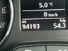USED 2013 13 SKODA FABIA 1.6 TDI Monte Carlo TECH Hatchback 5dr Diesel Manual Euro 5 (105 ps) Finished in CANDY WHITE with contrasting GREY SPORTS TRIM. This Skoda Fabia Monte Carlo is the most luxurious supermini Skoda offers. It is also good value, practical comfortable and low running costs. Features include Sat Nav, B/tooth, 17" Sports Alloys, Black Roof and Spoiler, Front Fogs, &pound;25 Road Tax and much more. Dealer serviced at 7409 miles, 15006 miles, 23817 miles, 35908 miles, 58761 miles and then at 59487 miles, 82630 miles and at 94006 miles.
