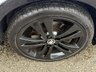 USED 2013 13 SKODA FABIA 1.6 TDI Monte Carlo TECH Hatchback 5dr Diesel Manual Euro 5 (105 ps) Finished in CANDY WHITE with contrasting GREY SPORTS TRIM. This Skoda Fabia Monte Carlo is the most luxurious supermini Skoda offers. It is also good value, practical comfortable and low running costs. Features include Sat Nav, B/tooth, 17" Sports Alloys, Black Roof and Spoiler, Front Fogs, &pound;25 Road Tax and much more. Dealer serviced at 7409 miles, 15006 miles, 23817 miles, 35908 miles, 58761 miles and then at 59487 miles, 82630 miles and at 94006 miles.