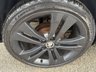 USED 2013 13 SKODA FABIA 1.6 TDI Monte Carlo TECH Hatchback 5dr Diesel Manual Euro 5 (105 ps) Finished in CANDY WHITE with contrasting GREY SPORTS TRIM. This Skoda Fabia Monte Carlo is the most luxurious supermini Skoda offers. It is also good value, practical comfortable and low running costs. Features include Sat Nav, B/tooth, 17" Sports Alloys, Black Roof and Spoiler, Front Fogs, &pound;25 Road Tax and much more. Dealer serviced at 7409 miles, 15006 miles, 23817 miles, 35908 miles, 58761 miles and then at 59487 miles, 82630 miles and at 94006 miles.