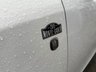 USED 2013 13 SKODA FABIA 1.6 TDI Monte Carlo TECH Hatchback 5dr Diesel Manual Euro 5 (105 ps) Finished in CANDY WHITE with contrasting GREY SPORTS TRIM. This Skoda Fabia Monte Carlo is the most luxurious supermini Skoda offers. It is also good value, practical comfortable and low running costs. Features include Sat Nav, B/tooth, 17" Sports Alloys, Black Roof and Spoiler, Front Fogs, &pound;25 Road Tax and much more. Dealer serviced at 7409 miles, 15006 miles, 23817 miles, 35908 miles, 58761 miles and then at 59487 miles, 82630 miles and at 94006 miles.