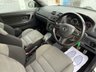 USED 2013 13 SKODA FABIA 1.6 TDI Monte Carlo TECH Hatchback 5dr Diesel Manual Euro 5 (105 ps) Finished in CANDY WHITE with contrasting GREY SPORTS TRIM. This Skoda Fabia Monte Carlo is the most luxurious supermini Skoda offers. It is also good value, practical comfortable and low running costs. Features include Sat Nav, B/tooth, 17" Sports Alloys, Black Roof and Spoiler, Front Fogs, &pound;25 Road Tax and much more. Dealer serviced at 7409 miles, 15006 miles, 23817 miles, 35908 miles, 58761 miles and then at 59487 miles, 82630 miles and at 94006 miles.