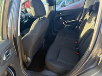 USED 2019 69 PEUGEOT 208 1.5 BlueHDi Tech Edition Hatchback 5dr Diesel Manual Euro 6 (s/s) (100 ps) PEUGEOT 208 TECH EDITION 1.5 DIESEL