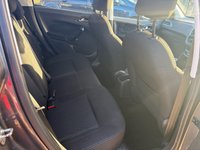 USED 2019 69 PEUGEOT 208 1.5 BlueHDi Tech Edition Hatchback 5dr Diesel Manual Euro 6 (s/s) (100 ps) PEUGEOT 208 TECH EDITION 1.5 DIESEL