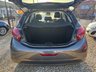 USED 2019 69 PEUGEOT 208 1.5 BlueHDi Tech Edition Hatchback 5dr Diesel Manual Euro 6 (s/s) (100 ps) PEUGEOT 208 TECH EDITION 1.5 DIESEL