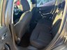 USED 2019 69 PEUGEOT 208 1.5 BlueHDi Tech Edition Hatchback 5dr Diesel Manual Euro 6 (s/s) (100 ps) PEUGEOT 208 TECH EDITION 1.5 DIESEL